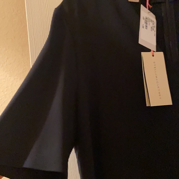 Stella McCartney dress brand new - Picture 6 of 9